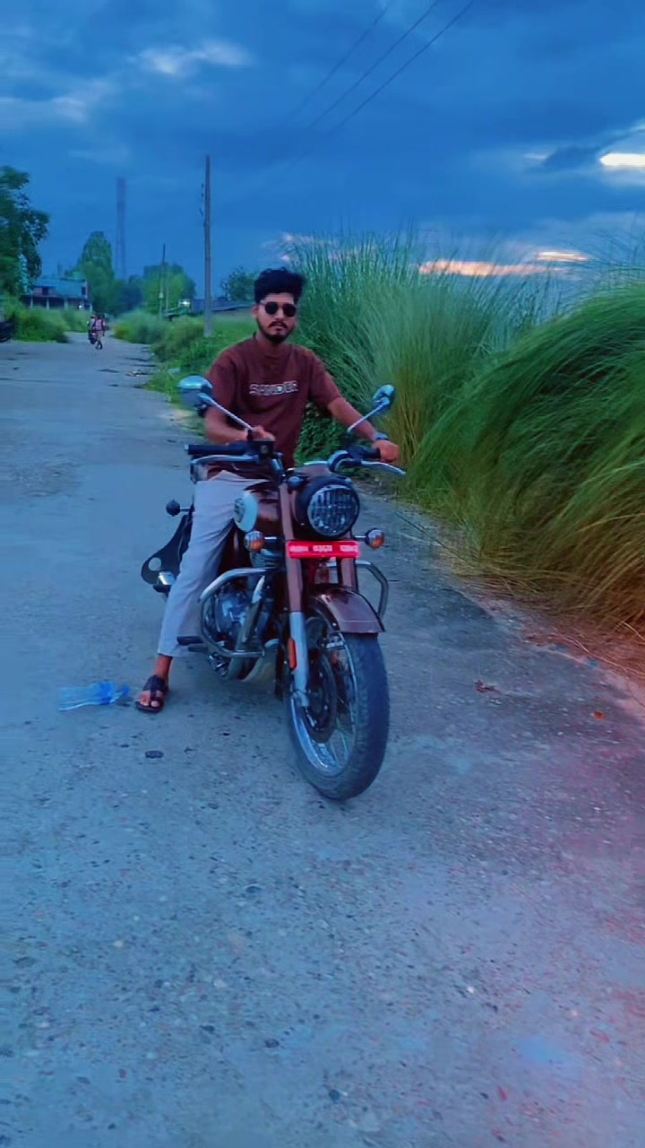 @Ritesh Y-dv