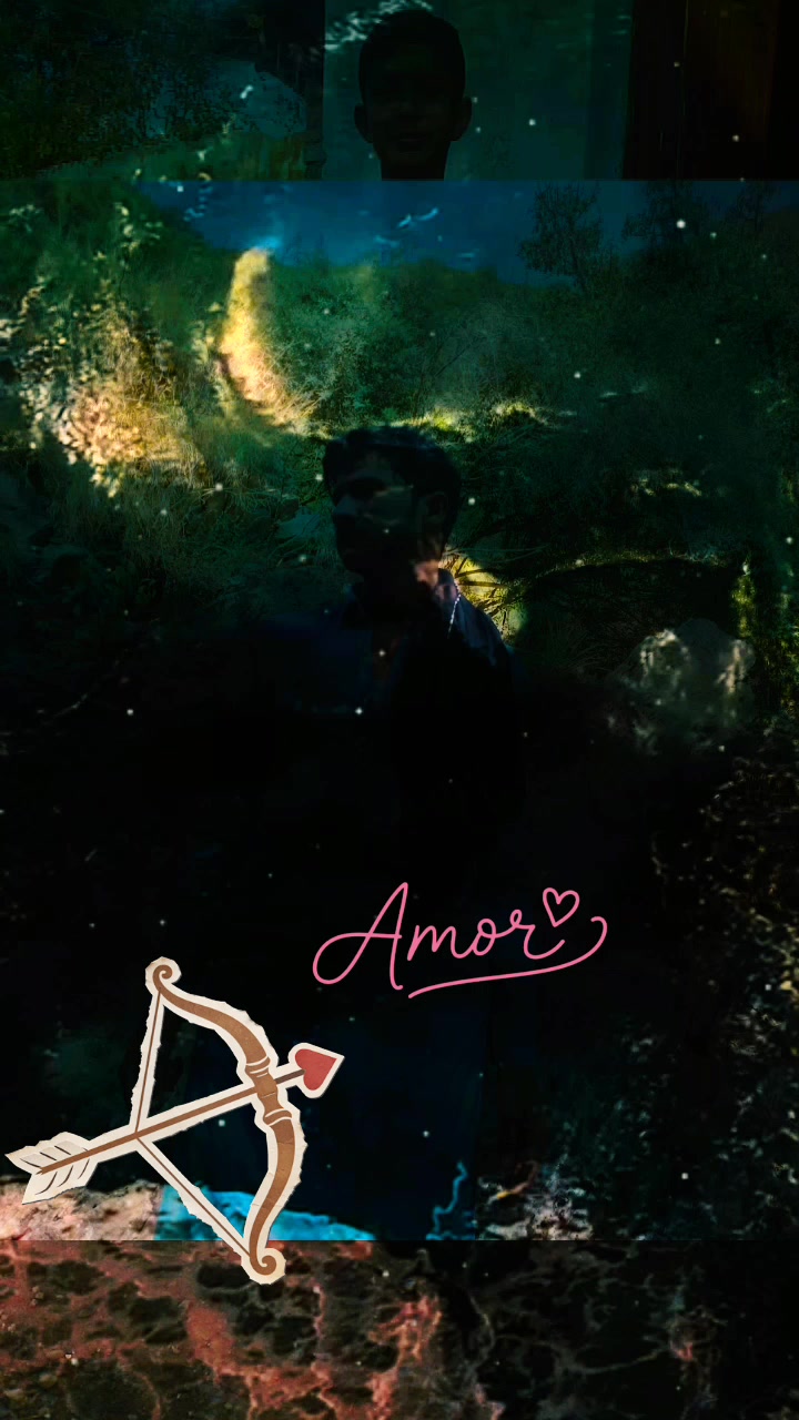 @armaan bhai