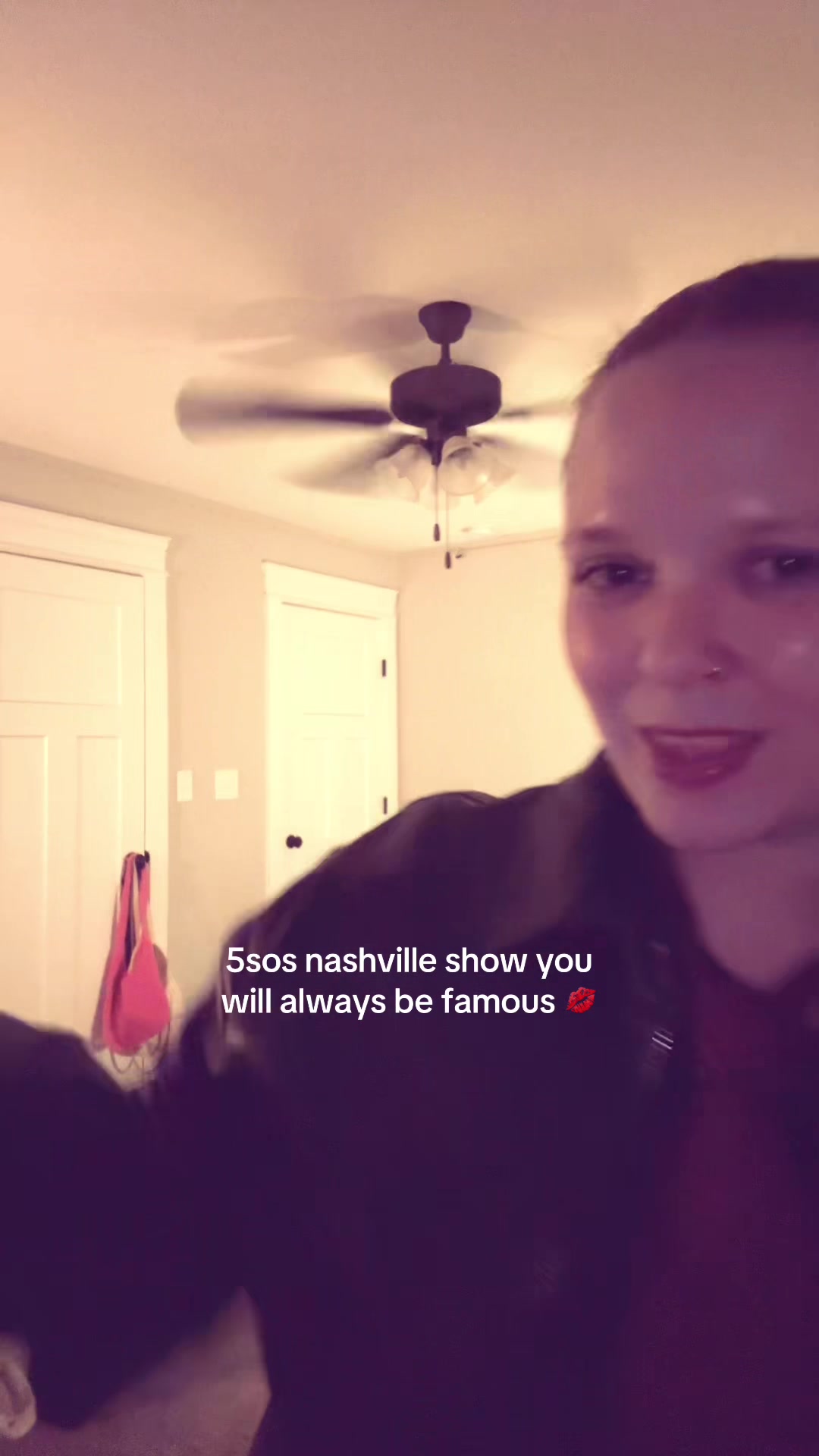 @briennegrace