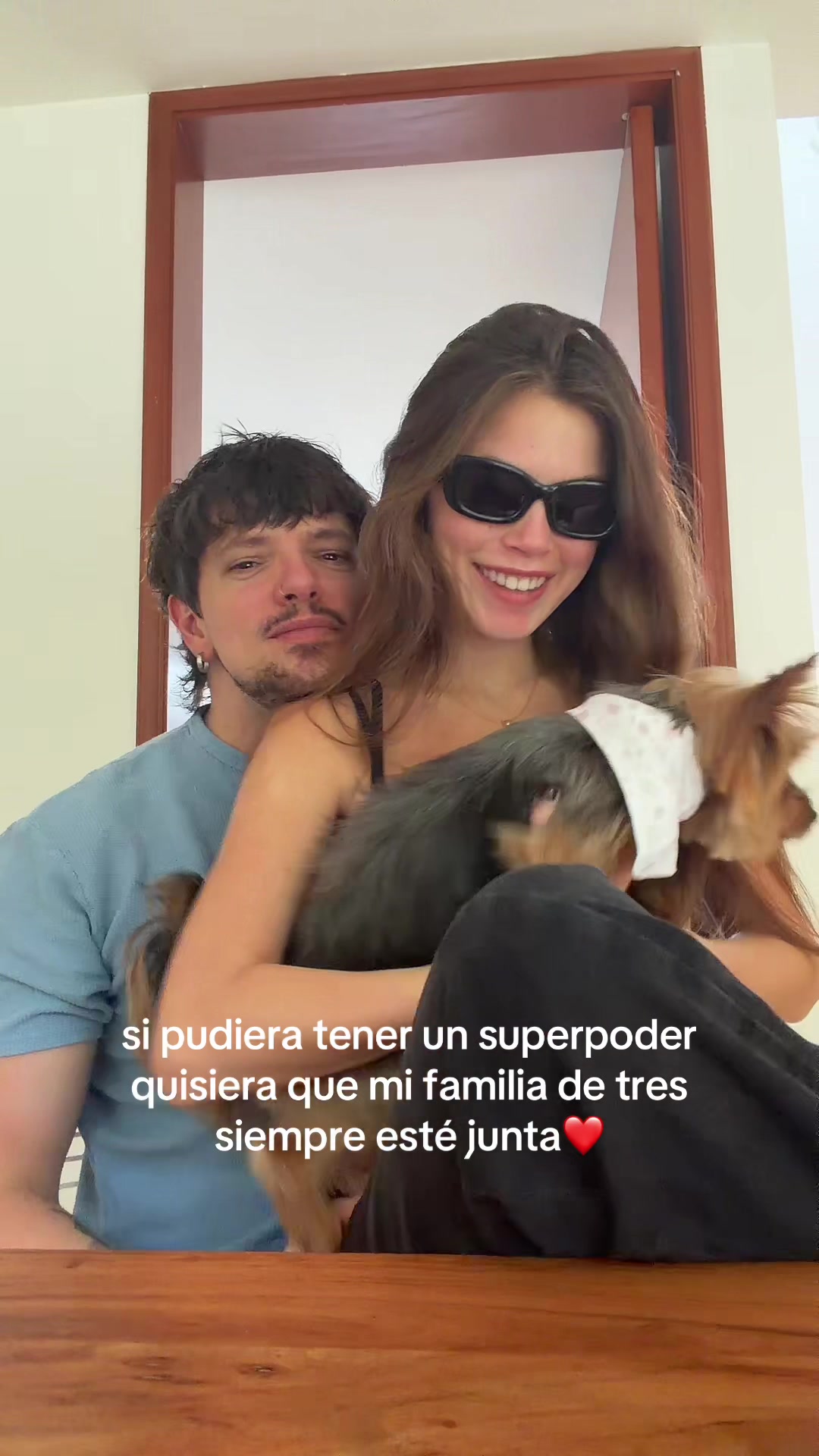 @Isidora Vives🌙
