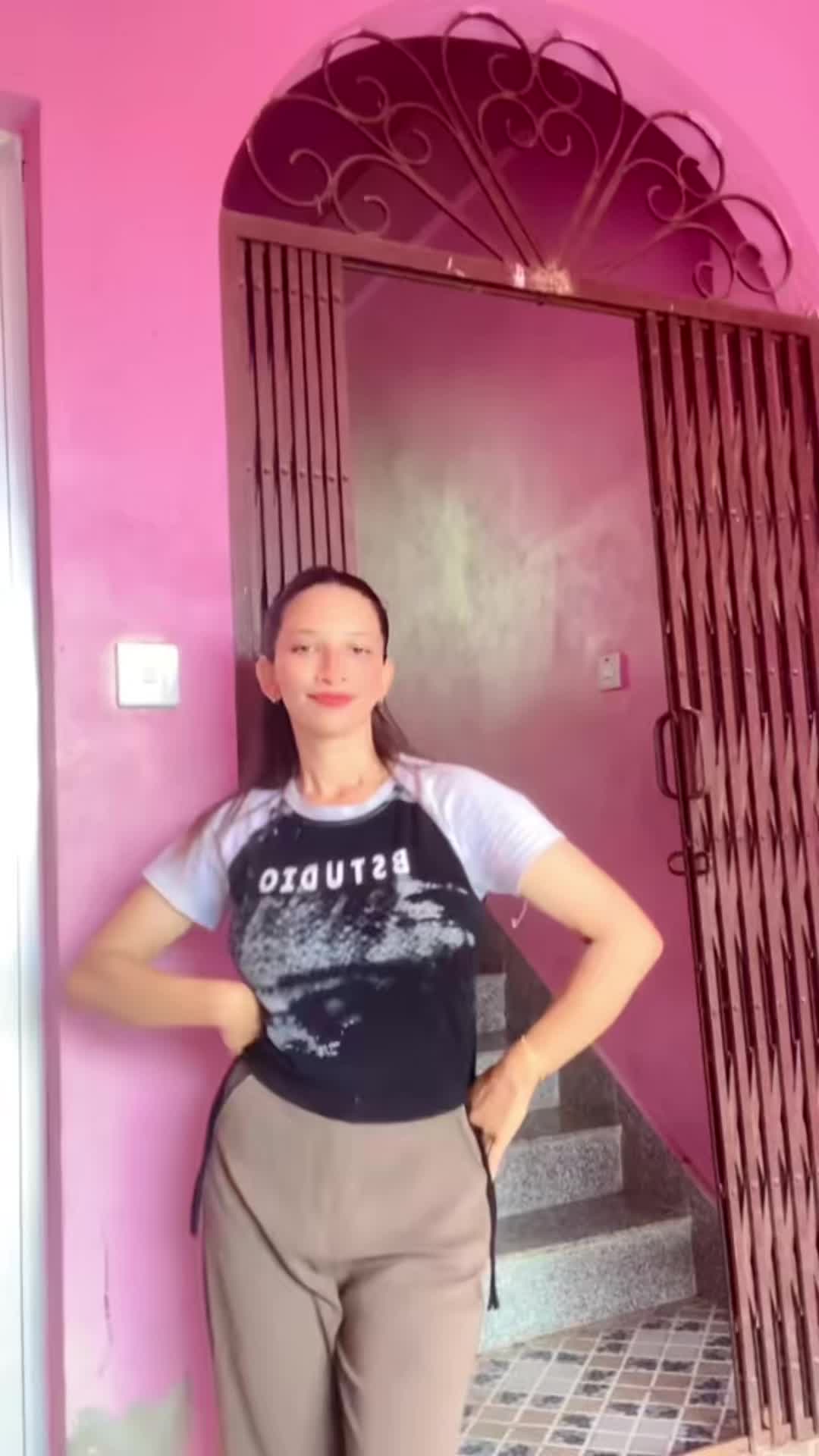 @Shrishti karki