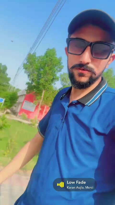 @Zuhaibgillani1
