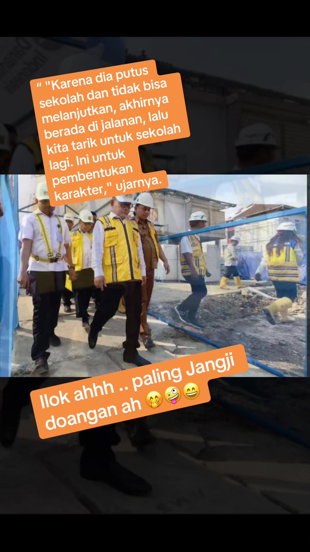@Media Dunia Akhirat