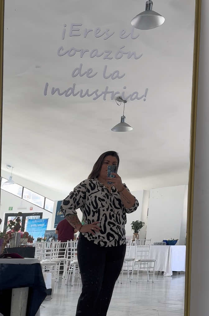 @yohaleguzman8