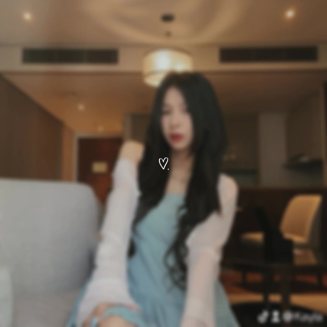 @kayla