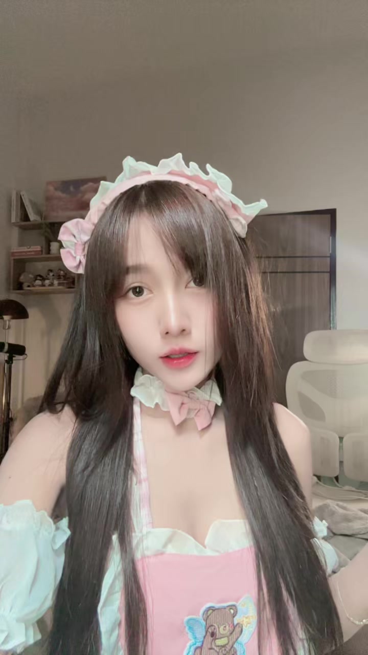 @Patsaaa..🐈⬛𝜚˚