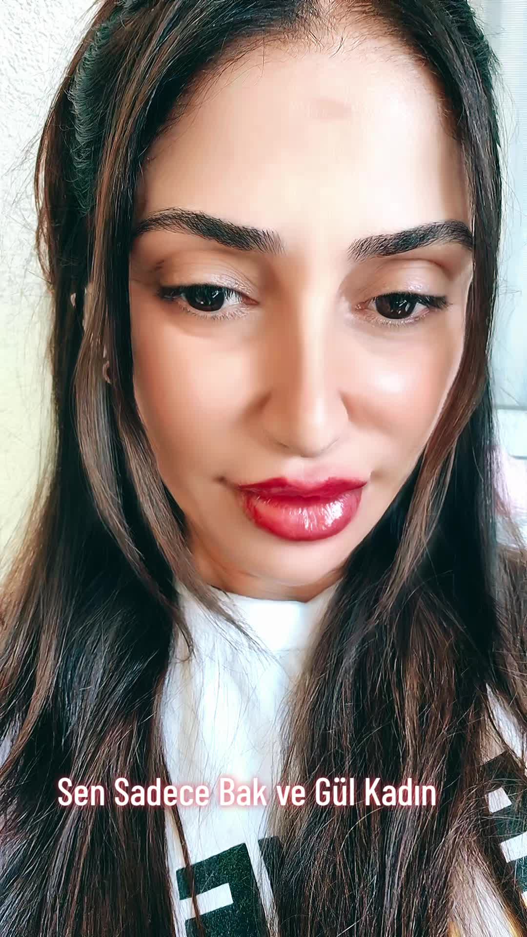 @BanuÇakır1309