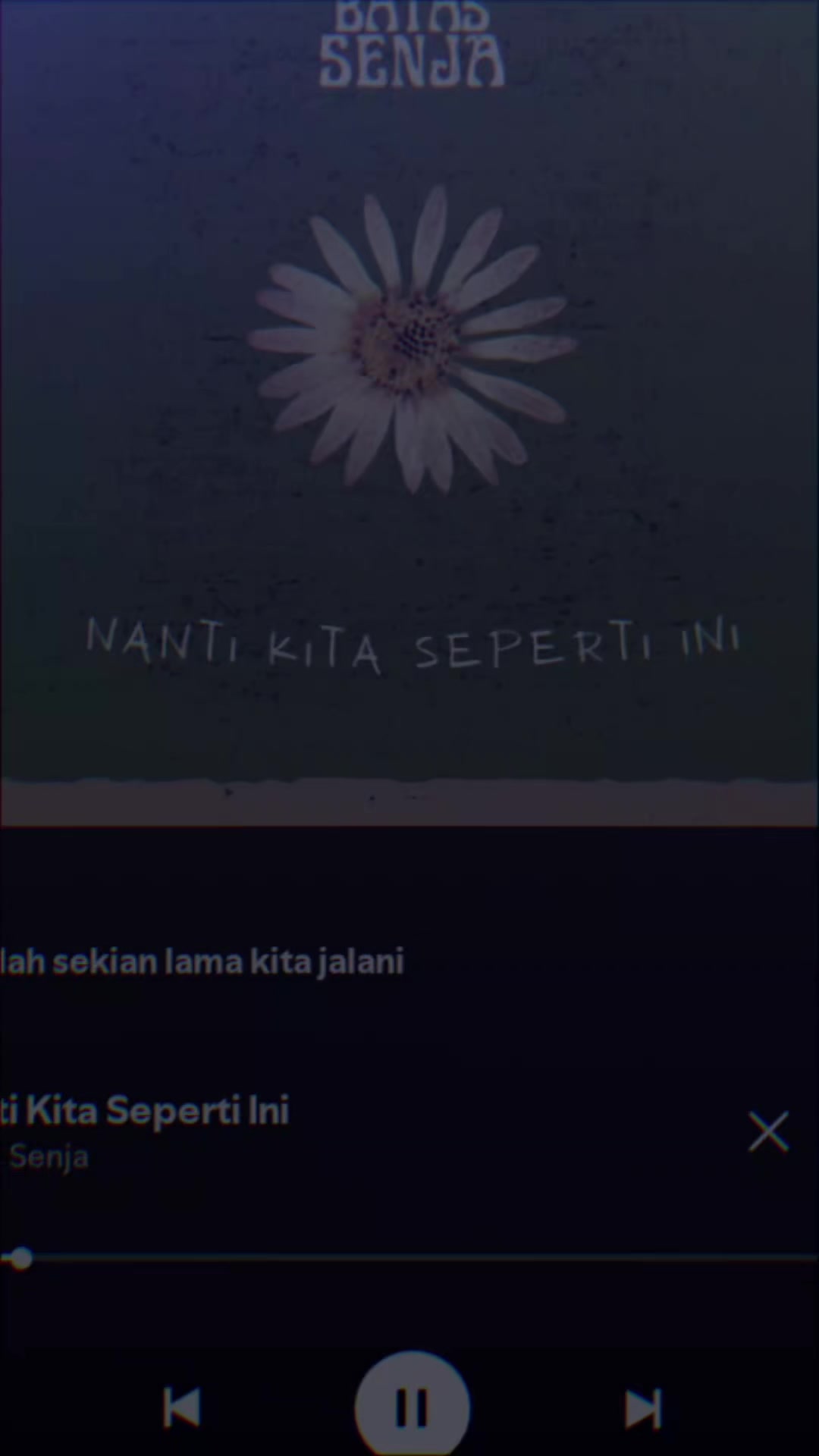 @๐@icha๐
ฐ๏ธ_๐ฌ
