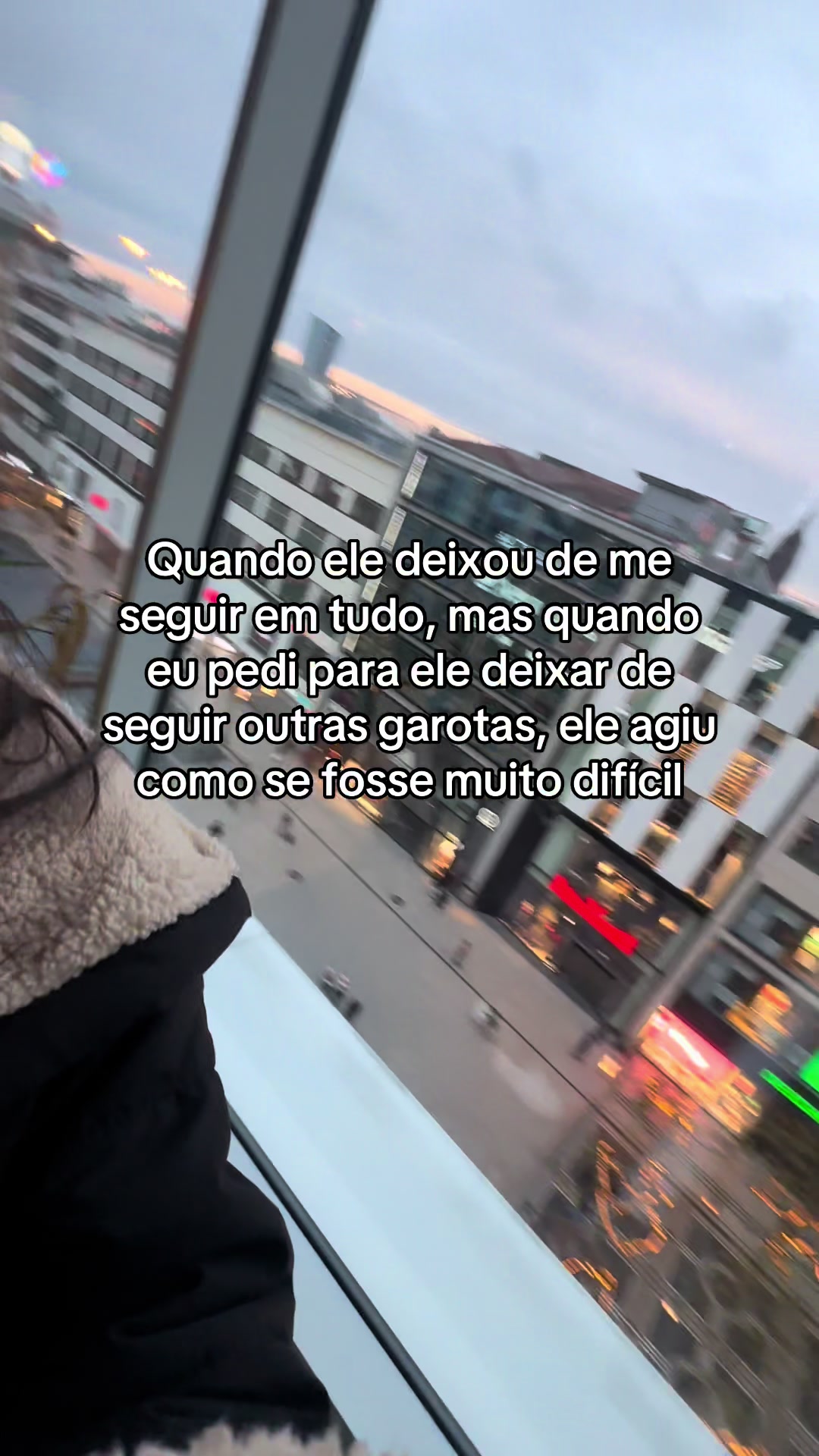 @Amanda Kashihabara