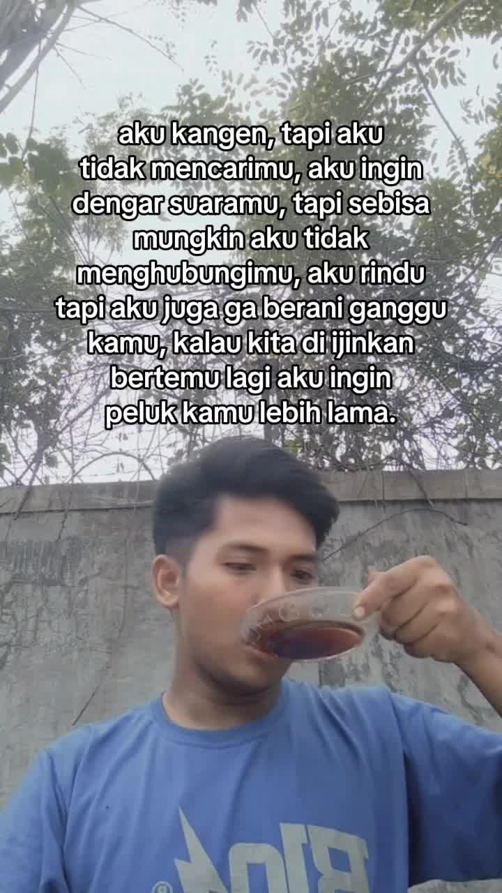 @[&deg;GEMPOL PRIDE 🤪🙌💦&deg;]