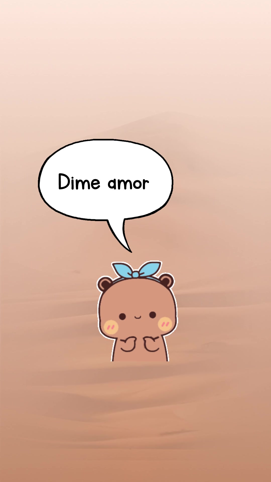 @mundogenial