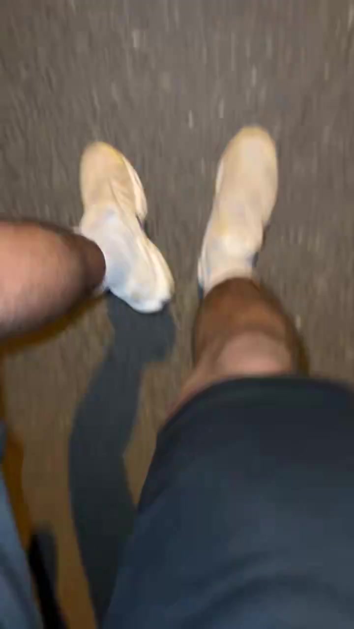 @MasterSocks