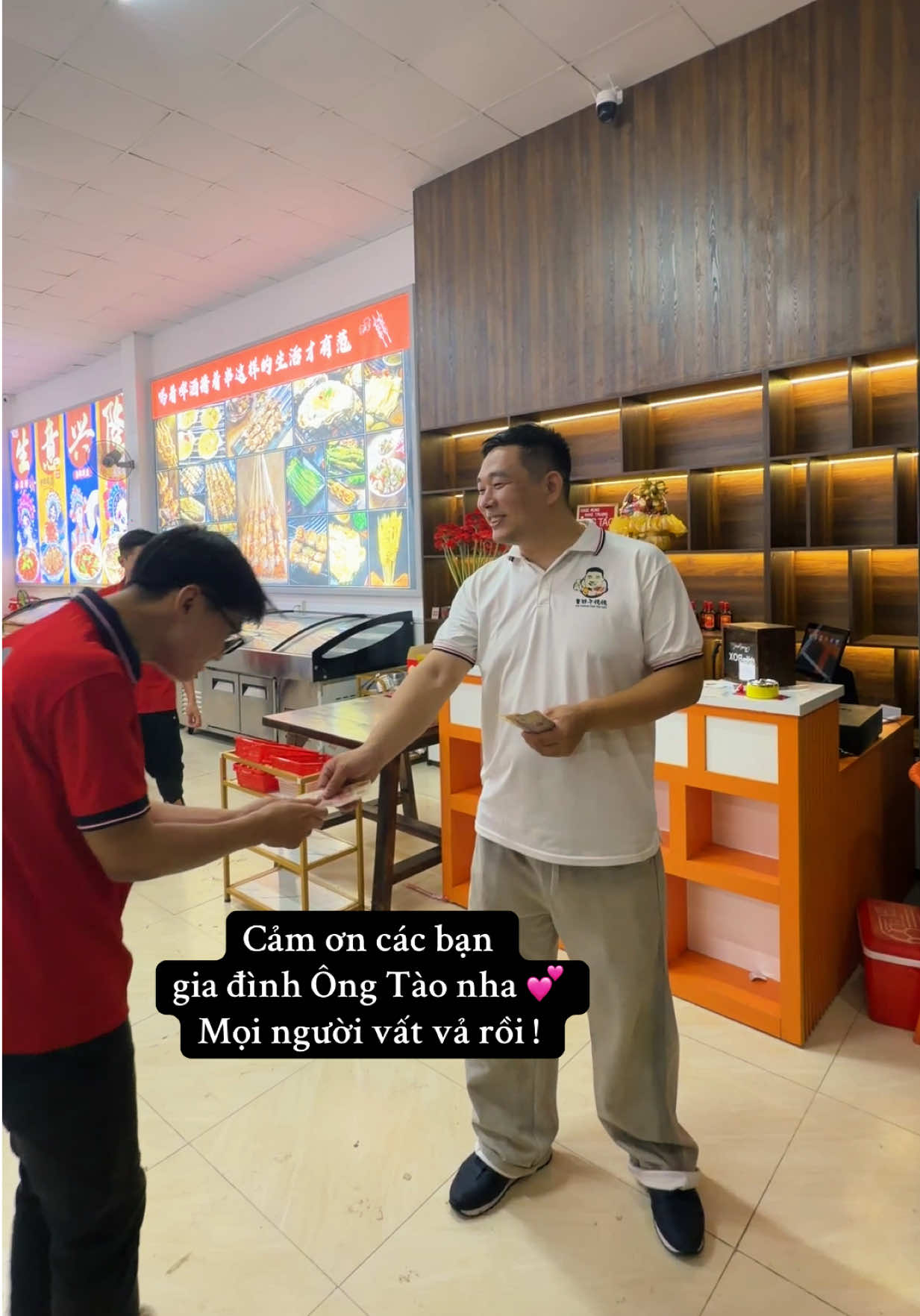 @Nh&agrave; &Ocirc;ng T&agrave;o ✅