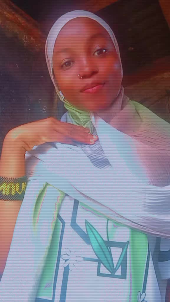 @Dashuu🦋