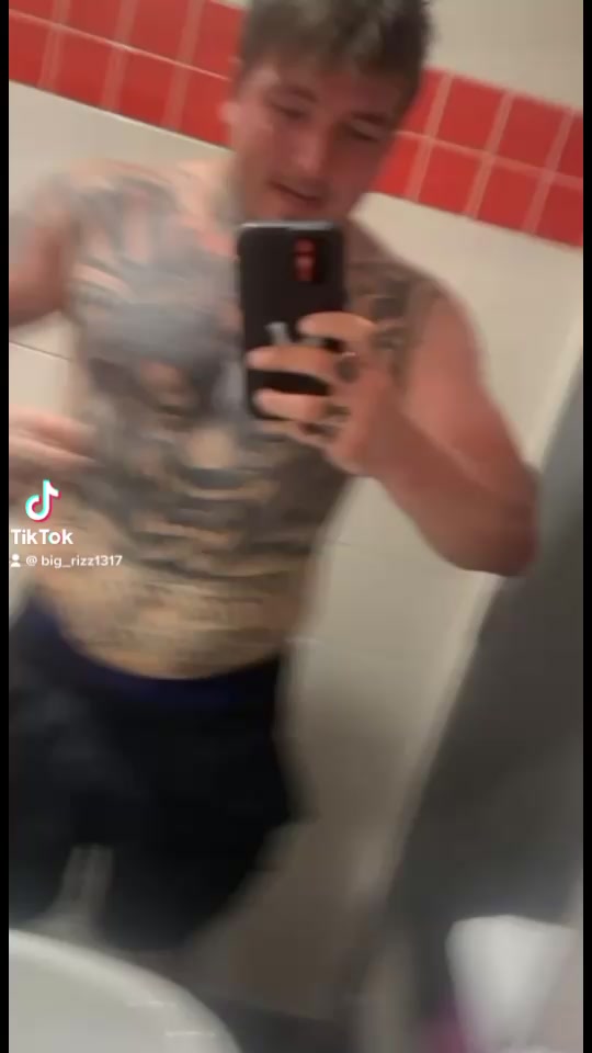 @Big_rizz1317