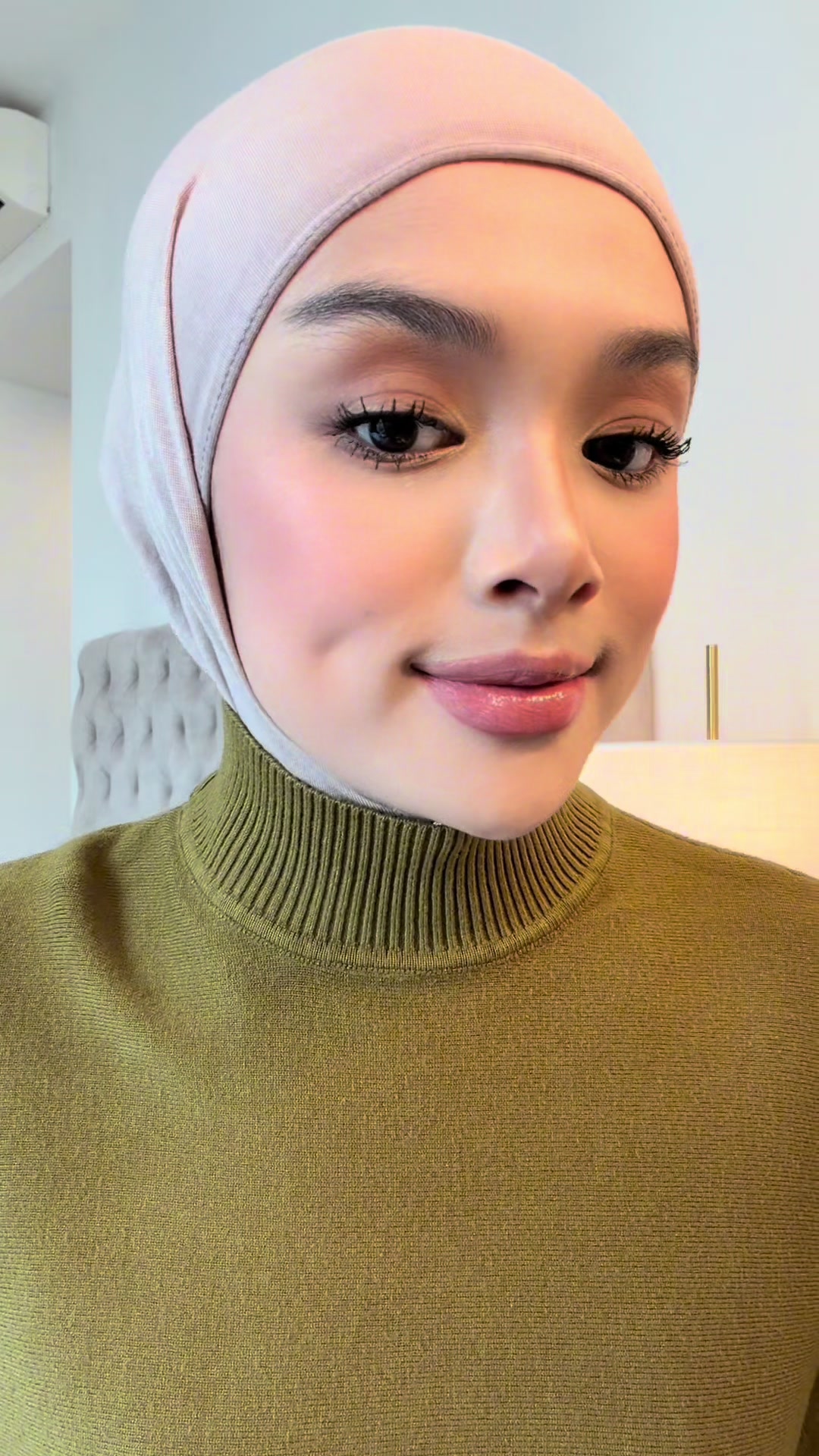 @Marissa Dania