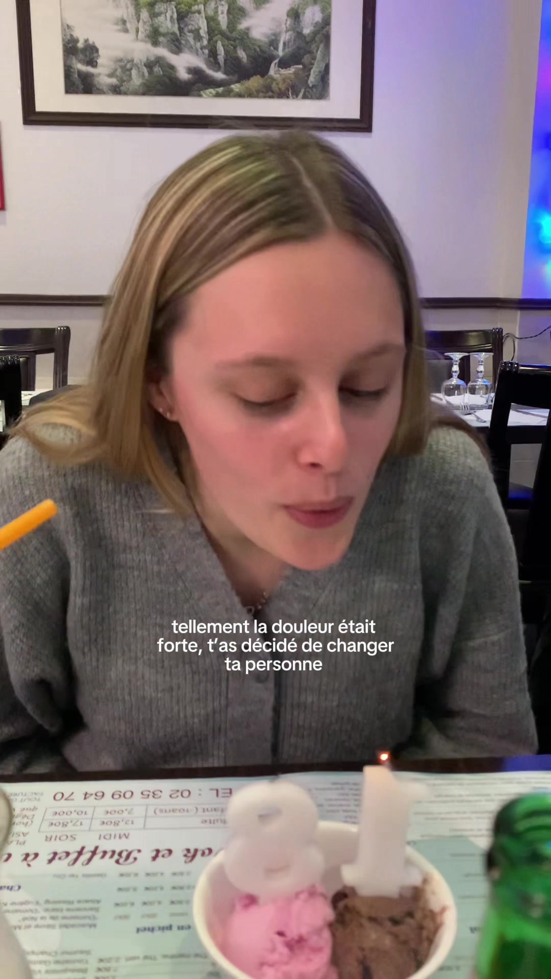 @séléna🦋