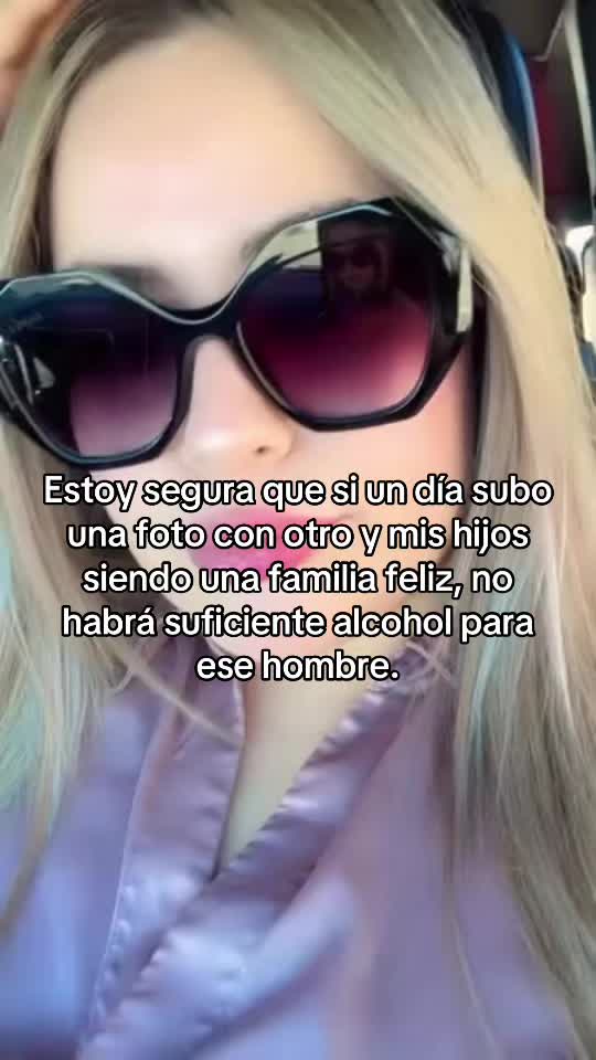 @👑