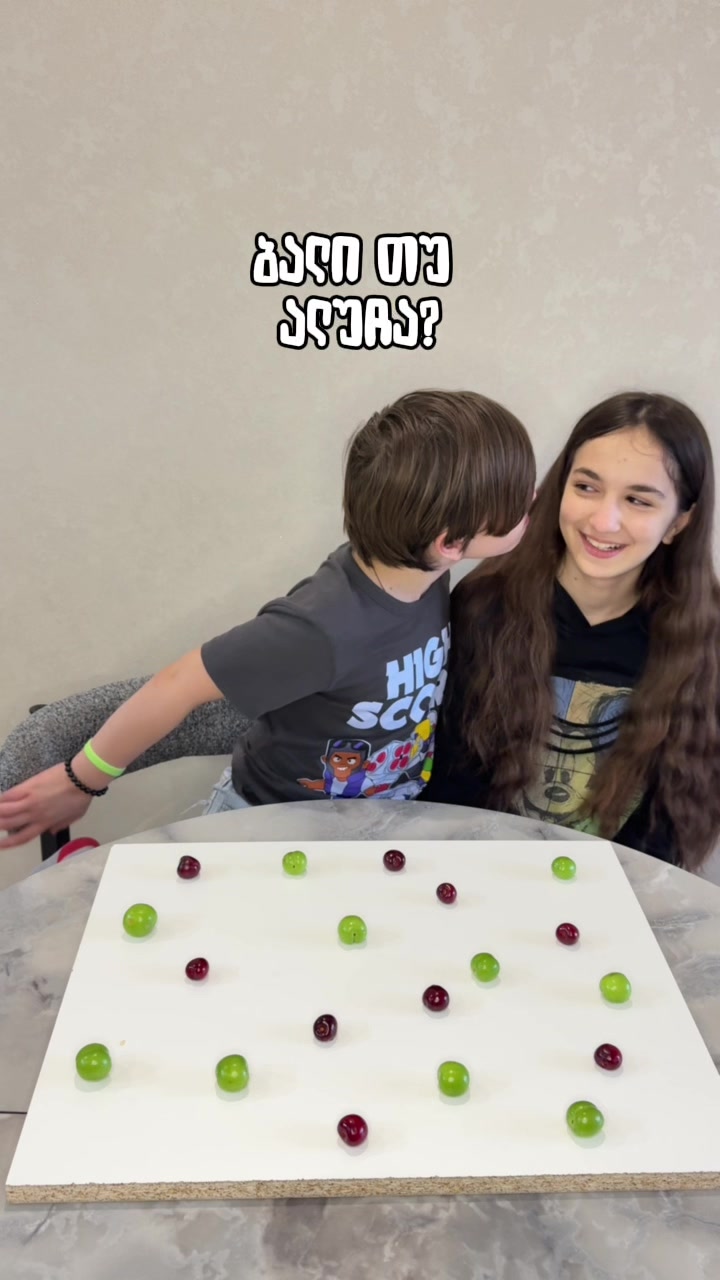 @Nataly Family ๐ฉ๐ป๐ซ