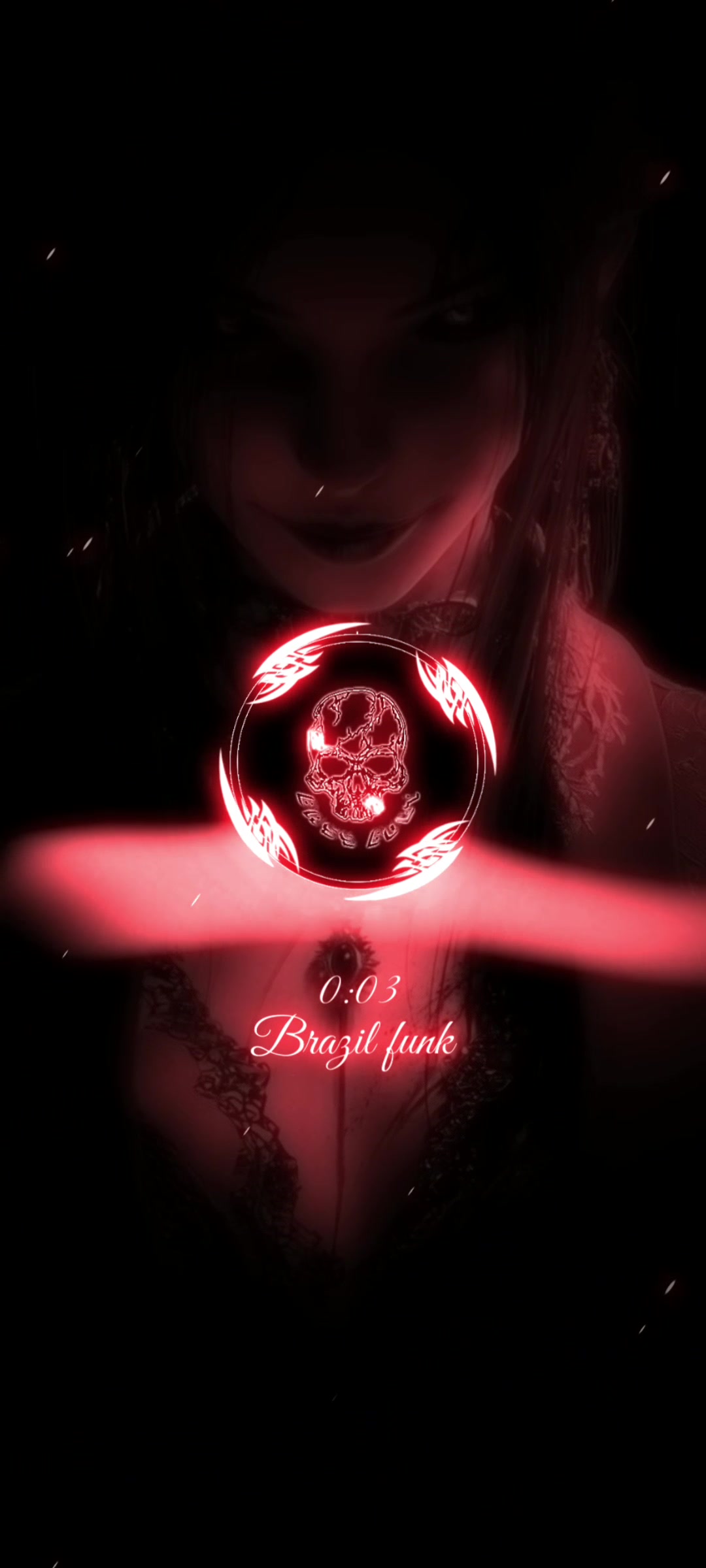 @๐ ๐น๐ธ๐๐ ๐น๐๐๐ ๐