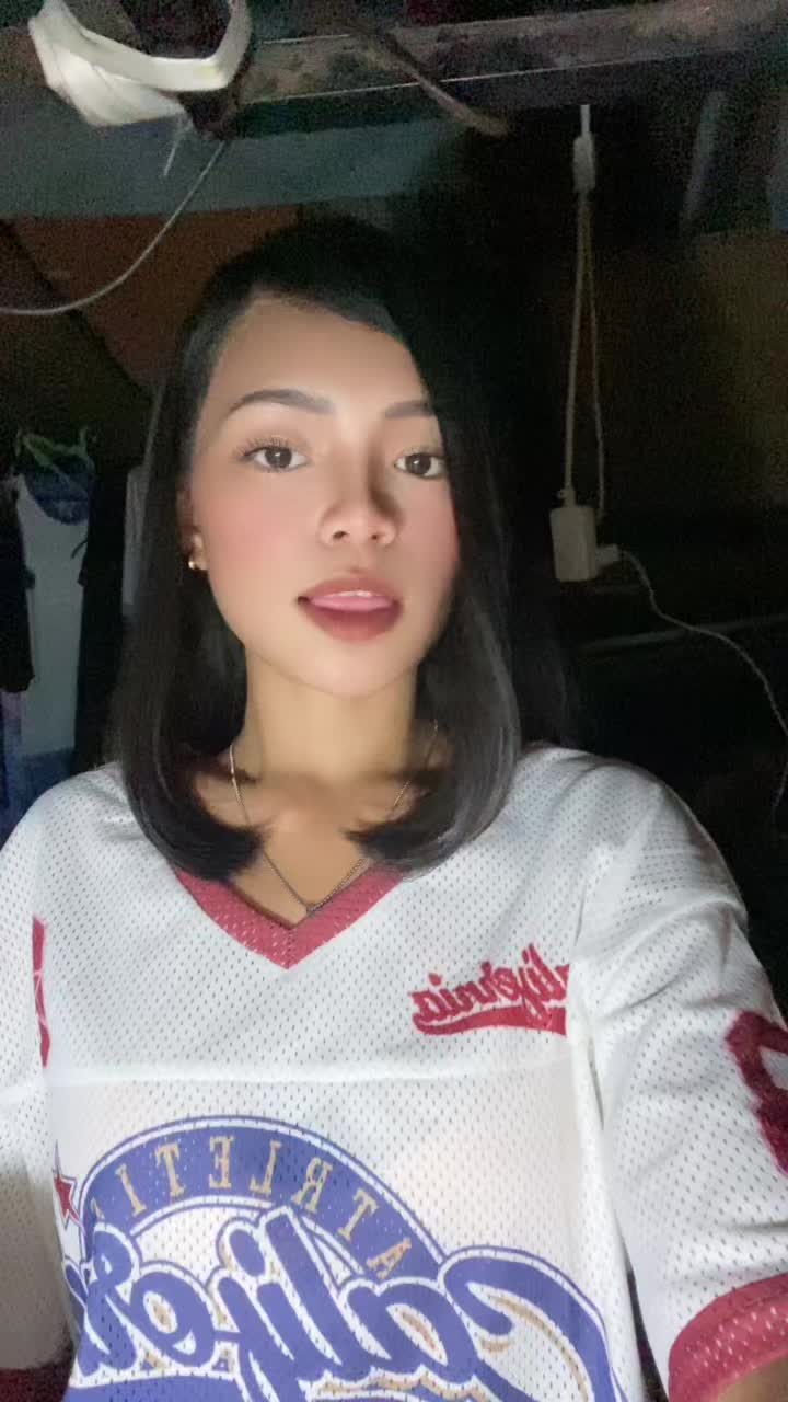 @lea