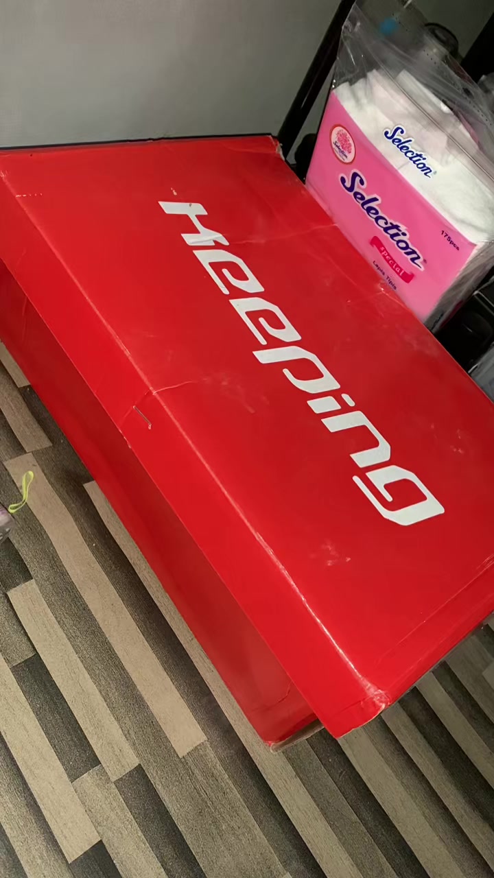 @araa.