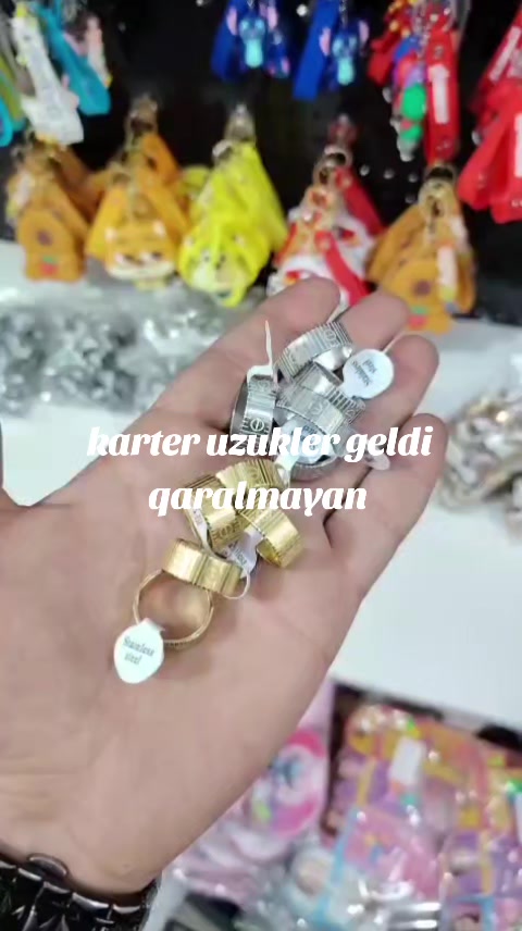 @Gence_Alsev_ucuzluq