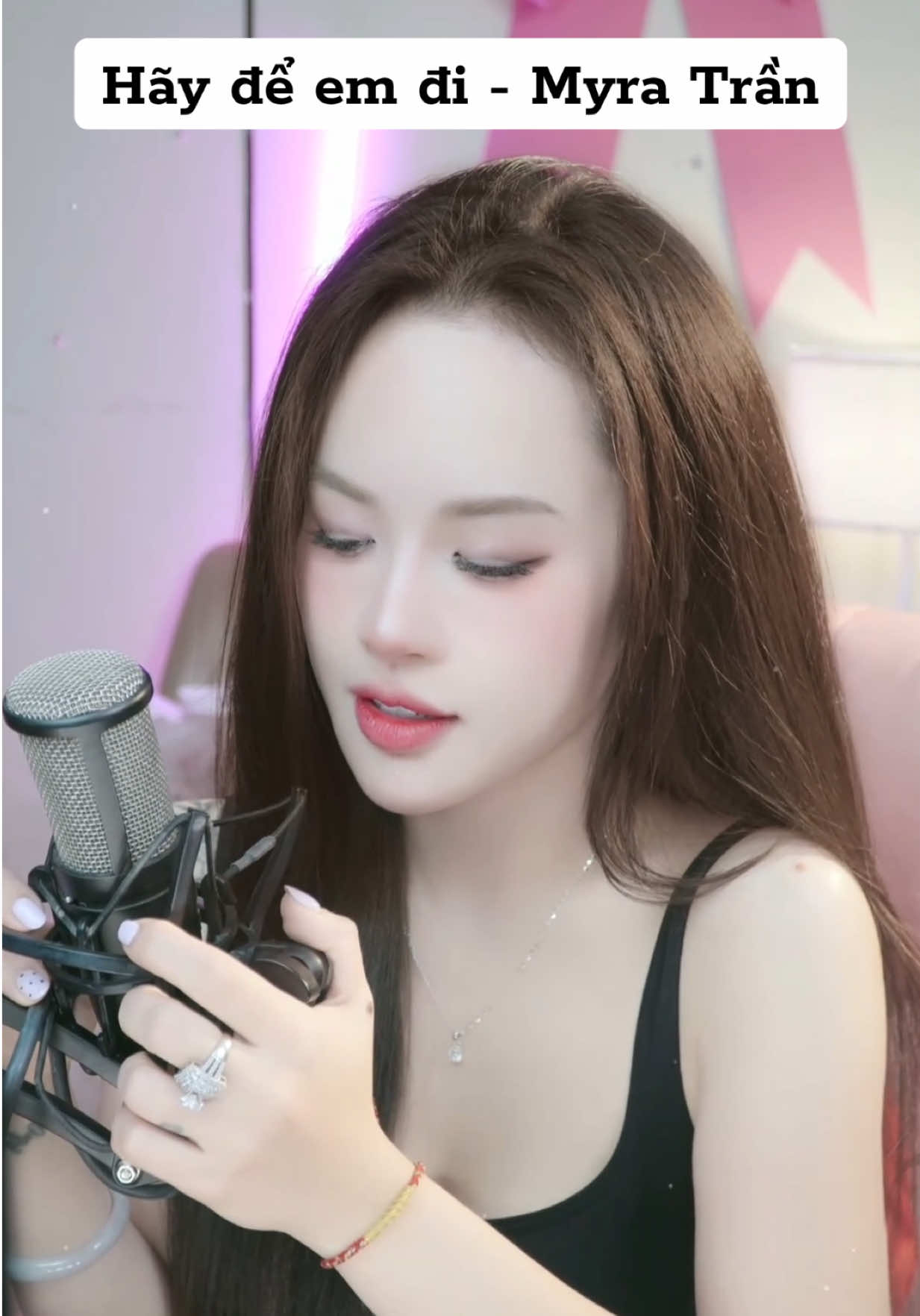 @Bống 🎙️