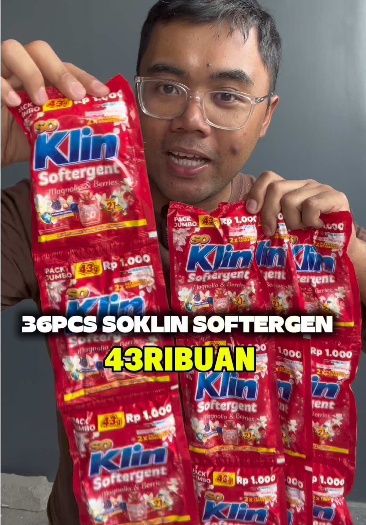 @Jinkatjinkat