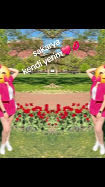@Emel