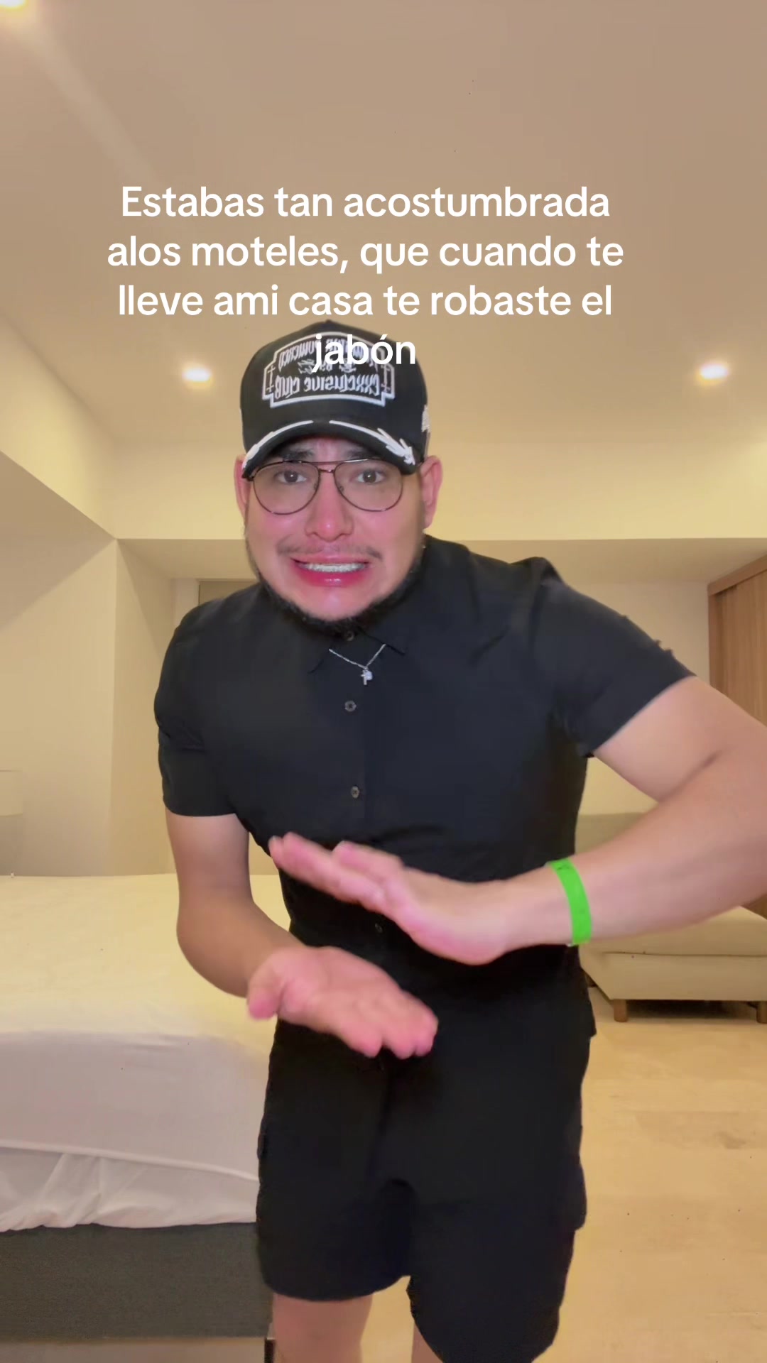 @Imfersito