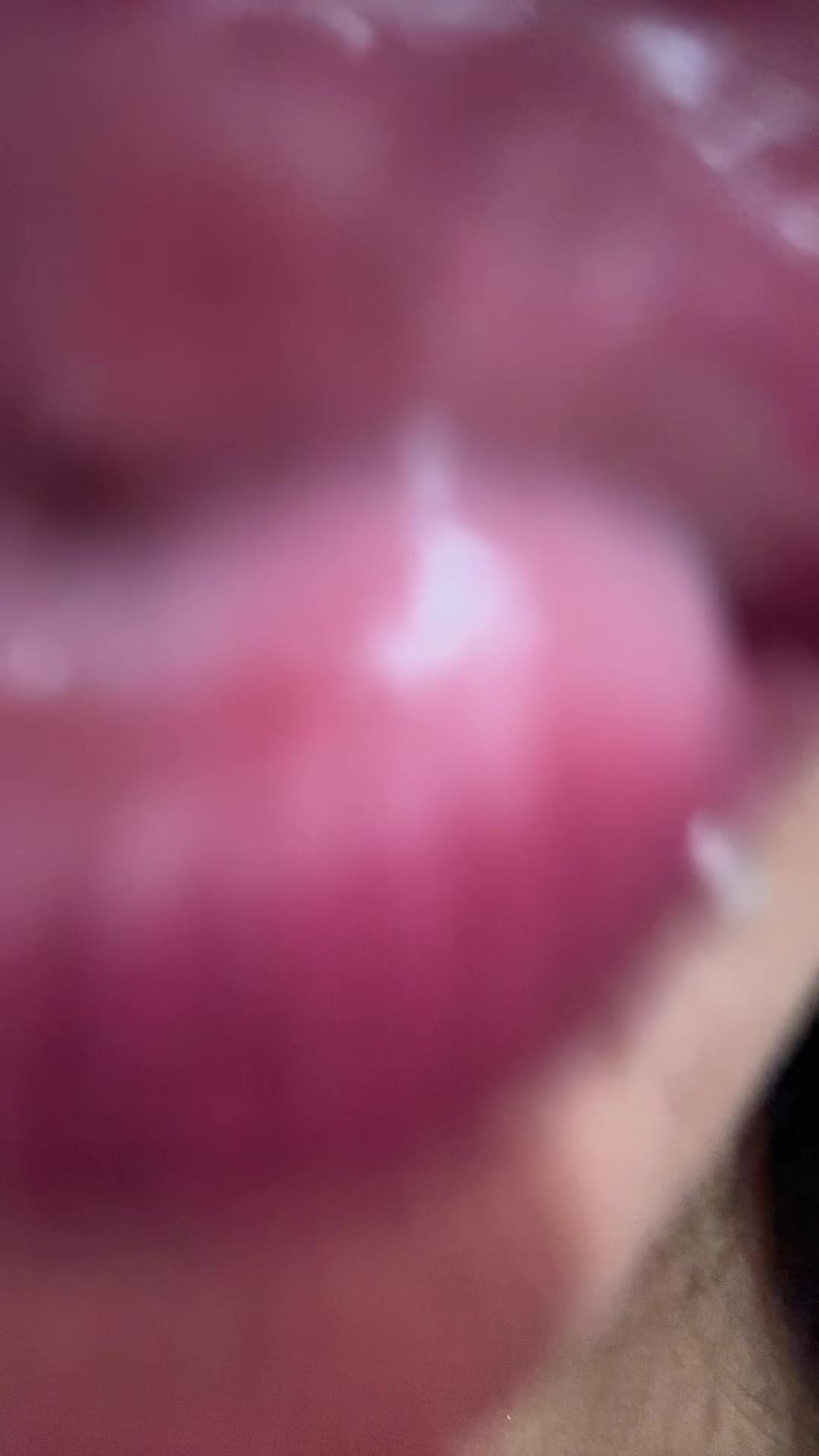 @🐆💋