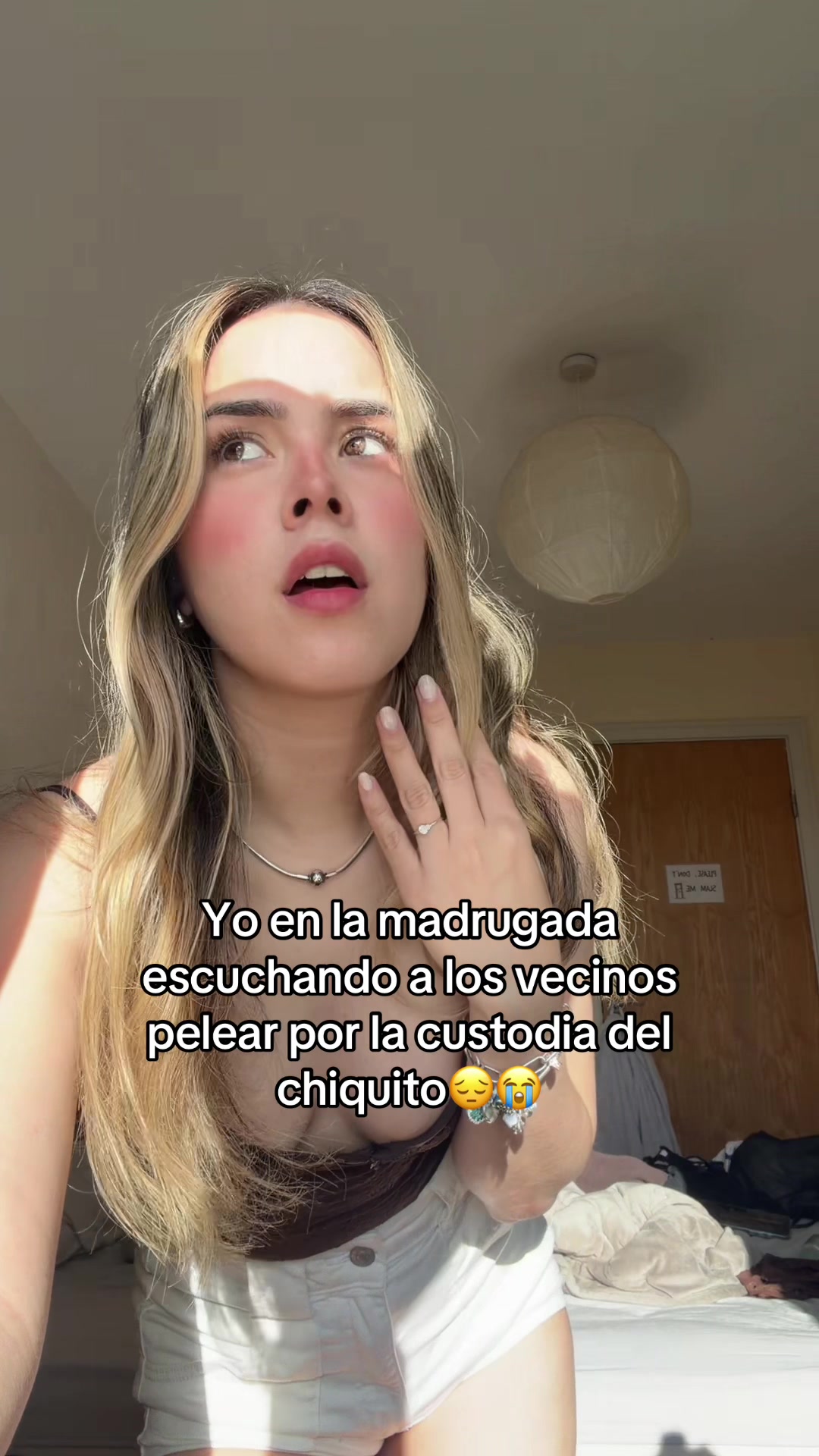 @Anitta.Cortez_😍