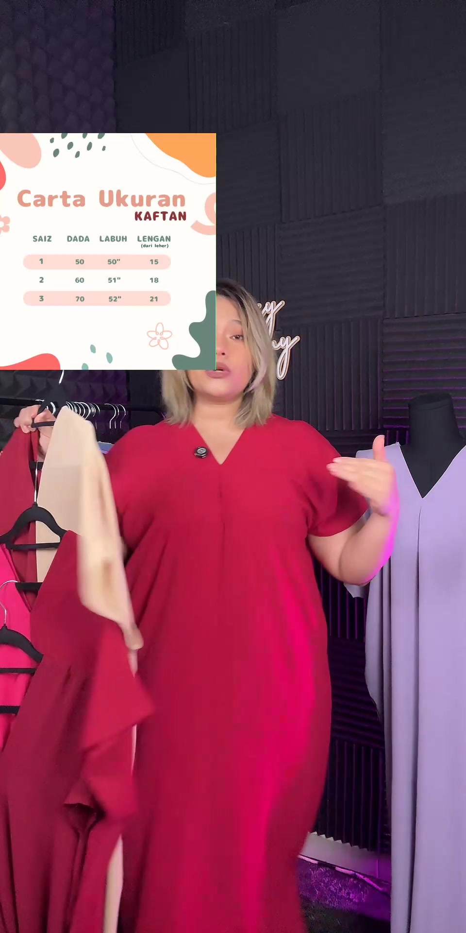 @Messymummy
