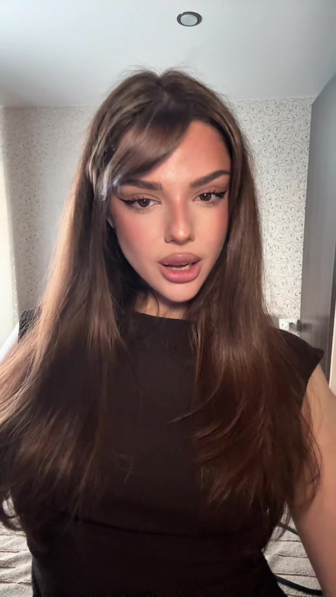 @Z.A