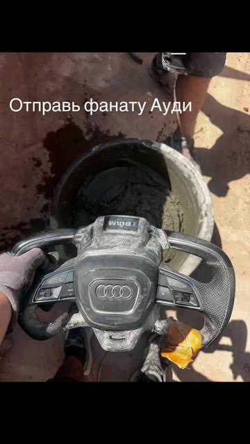 @Денис🇧🇾
