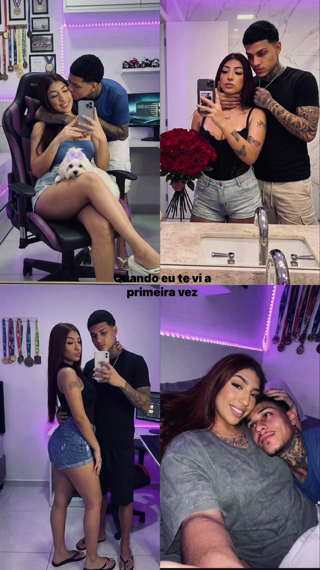 @vicxz.fa