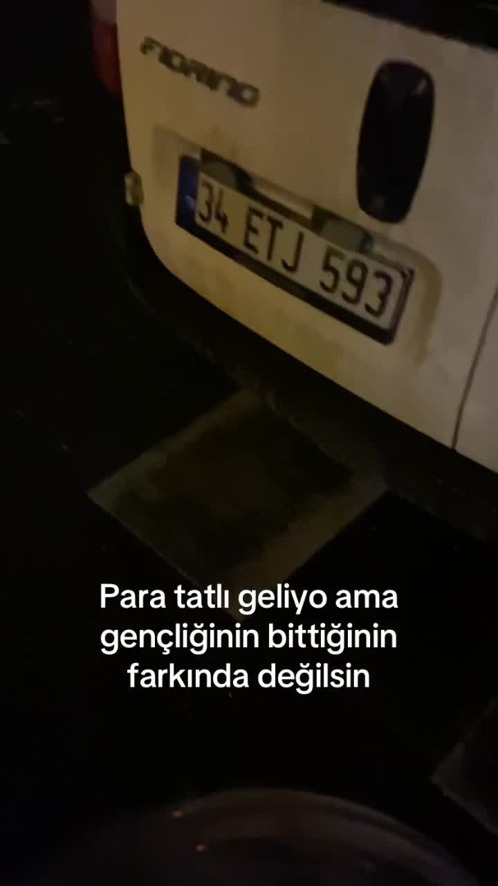 @İLKAY