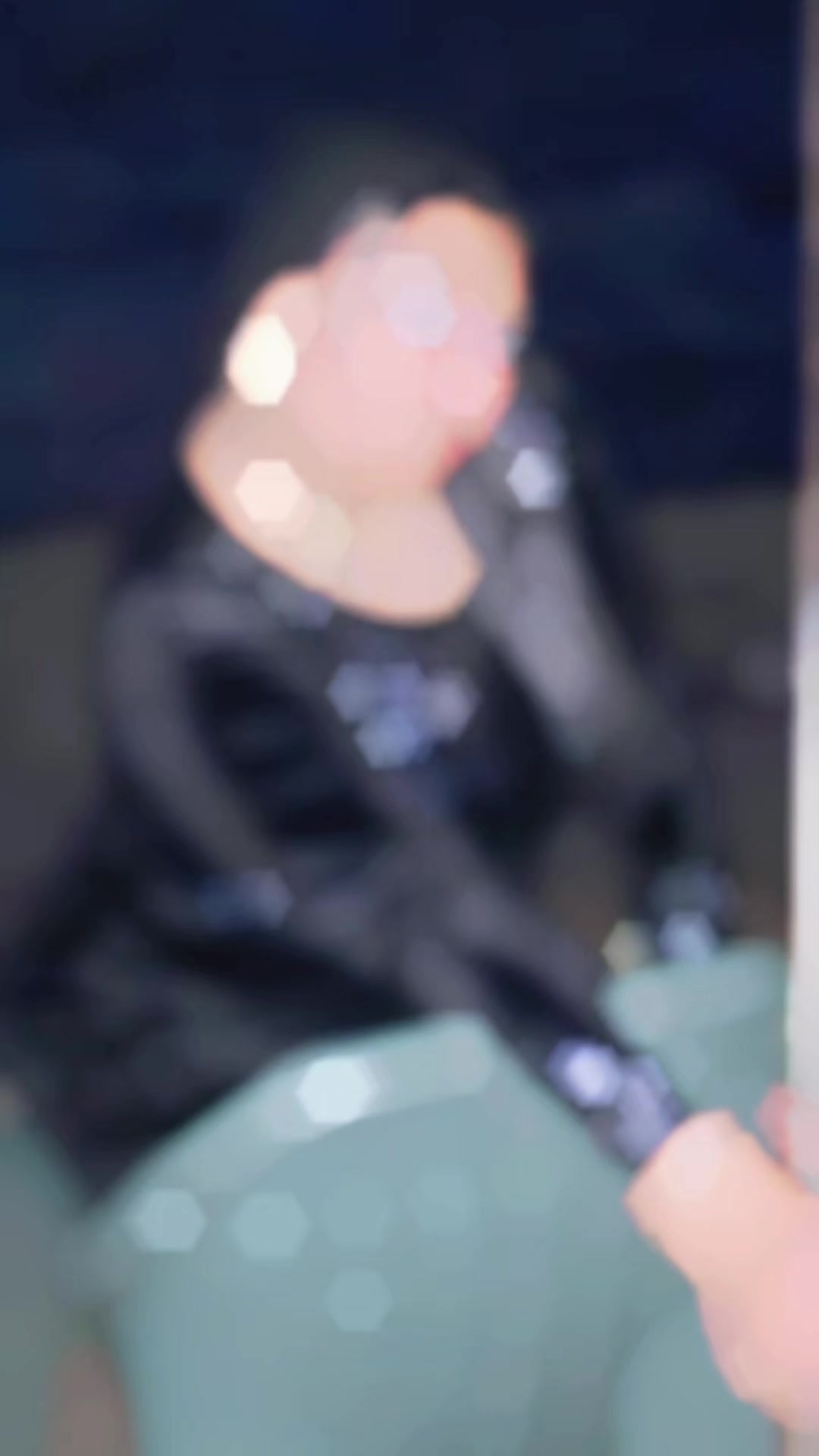 @๐Aya๐