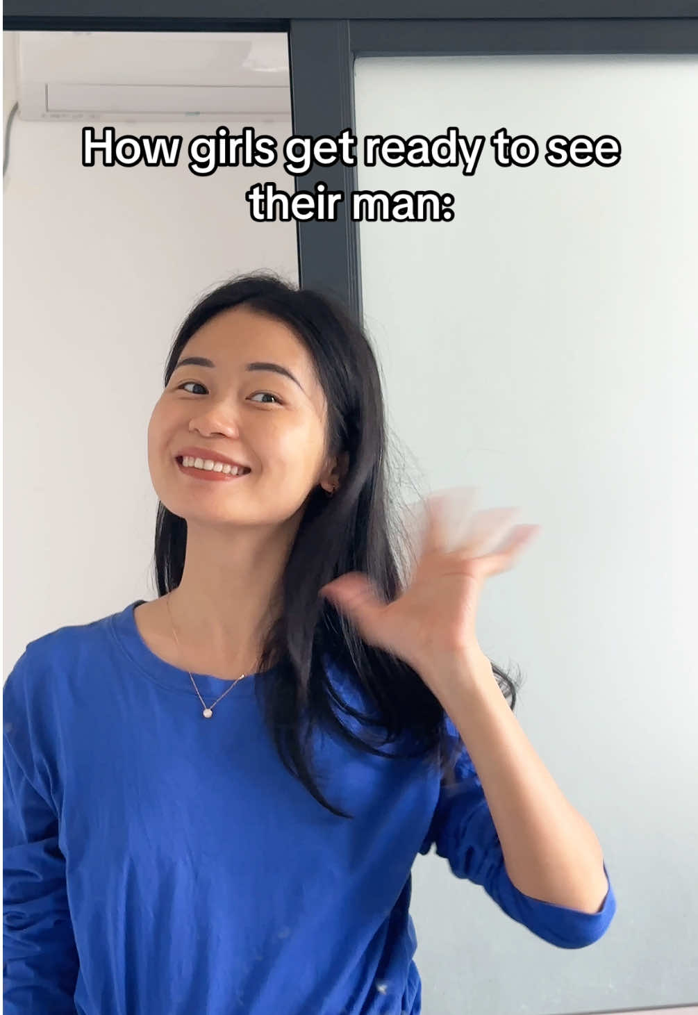 @Brenda