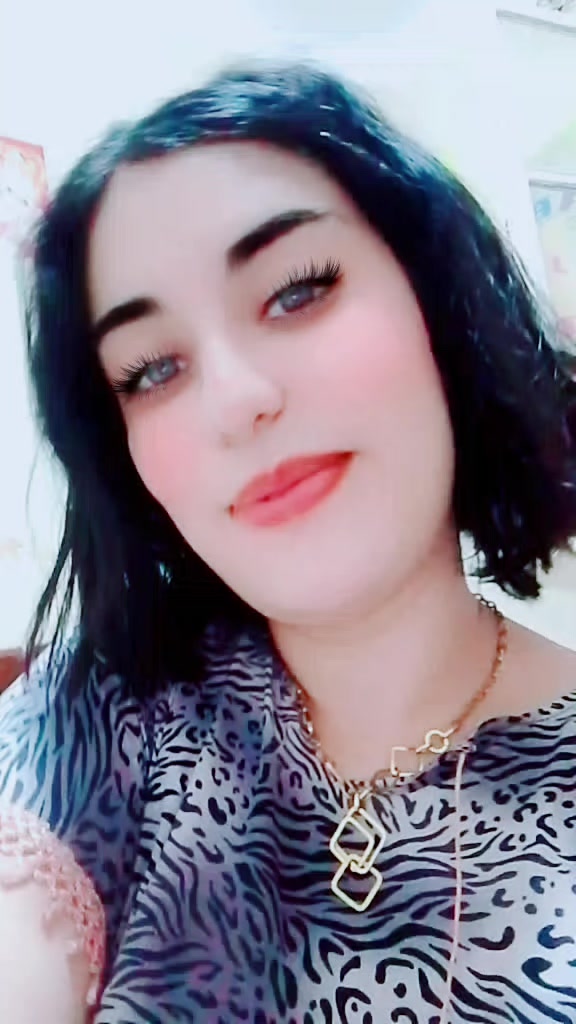 @cooki