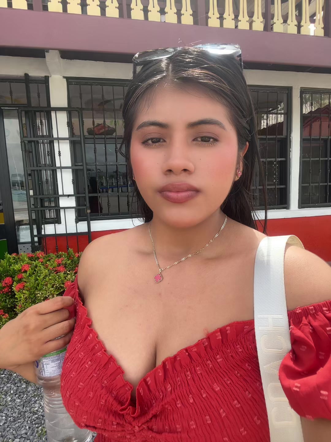 @𝓙𝓪𝓴𝓮𝓵𝔂𝓷𝓮 𝓻𝓪𝓶𝓸𝓼💘