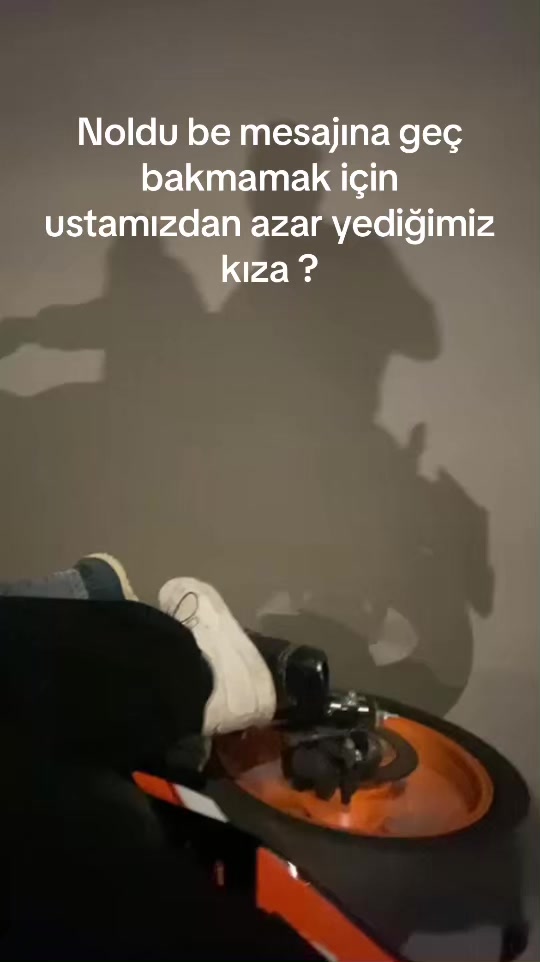 @E.öztürk