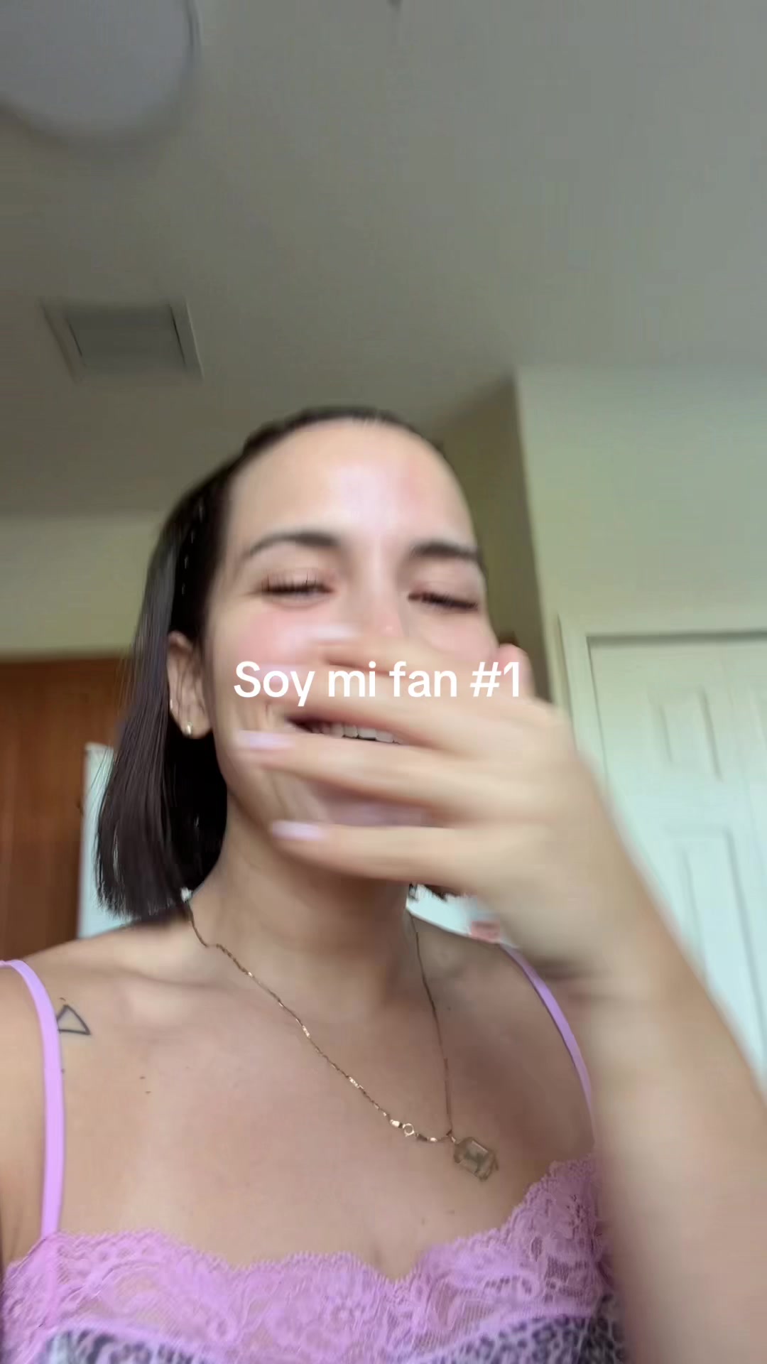 @Juliadonascimiento
