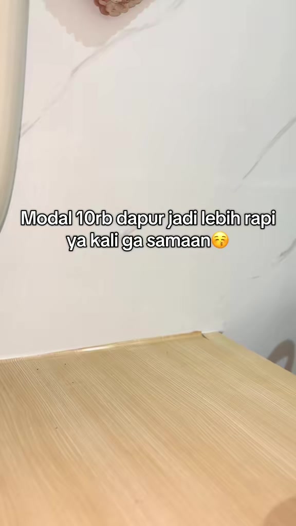 @Nitaewa || reviewapaaja