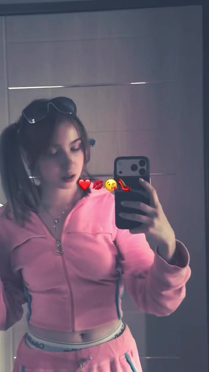 @соня
