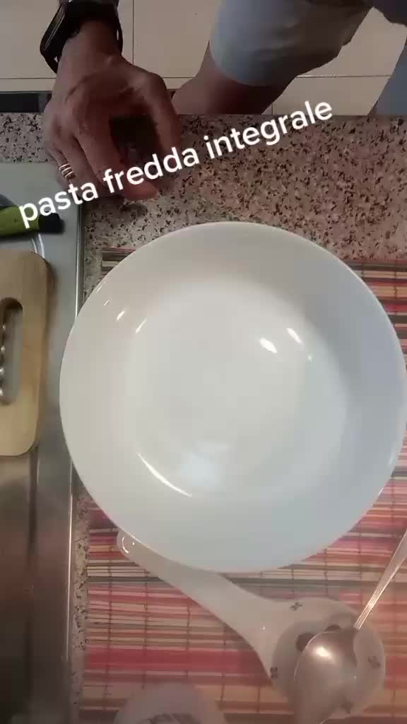 @Tiziana