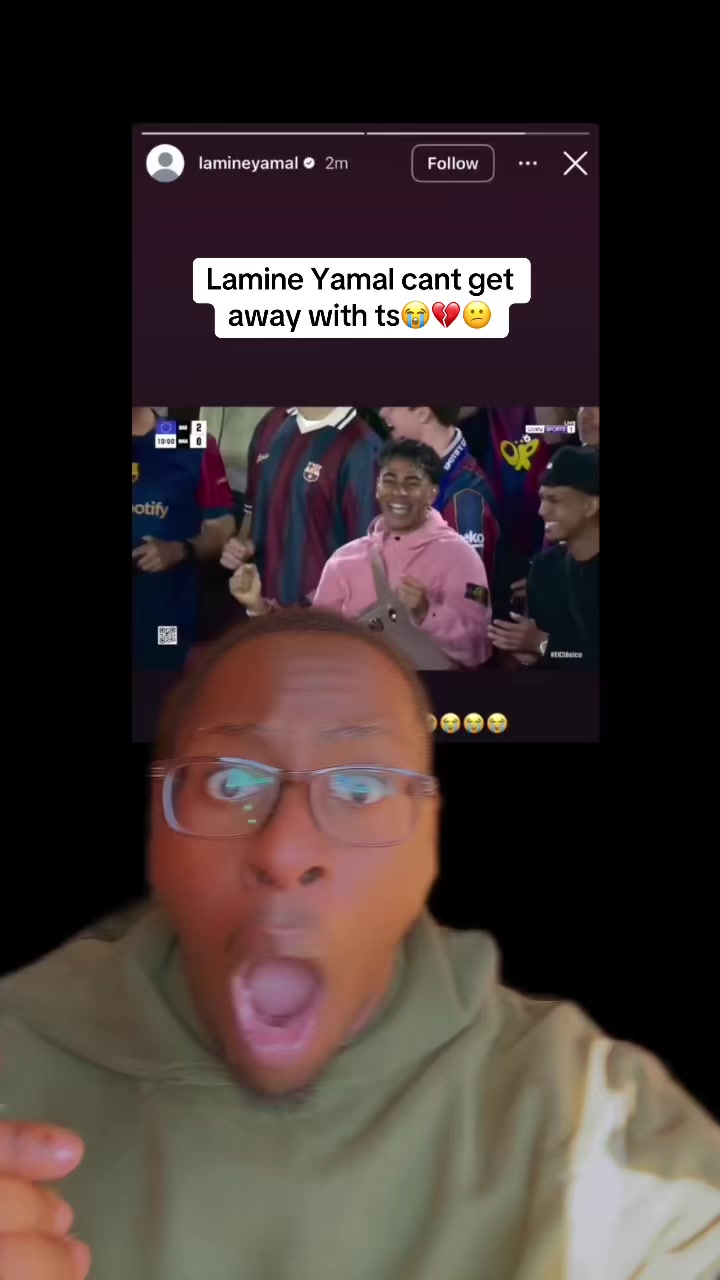 @CATCHFOOTY