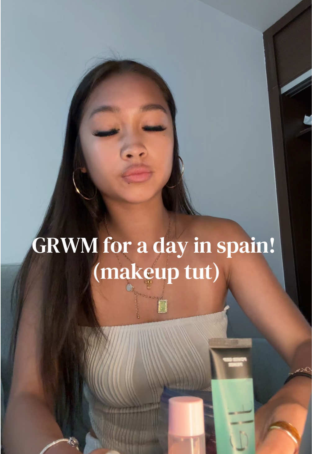 @kaili
