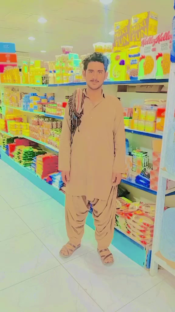 @Mansoor Khan&hearts;️&hearts;️🥷🥷🥷🇸🇦🇸🇦